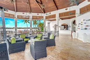 10733 Mirasol Dr, Miromar Lakes, FL 33913 - Photo 32