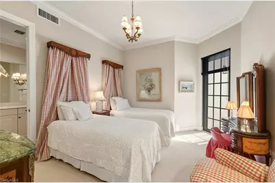 10733 Mirasol Dr #310, Miromar Lakes, FL 33913 - Photo 18