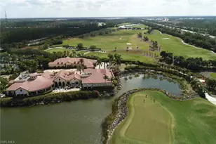 10733 Mirasol Dr, Miromar Lakes, FL 33913 - Photo 48