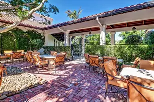 10733 Mirasol Dr, Miromar Lakes, FL 33913 - Photo 44