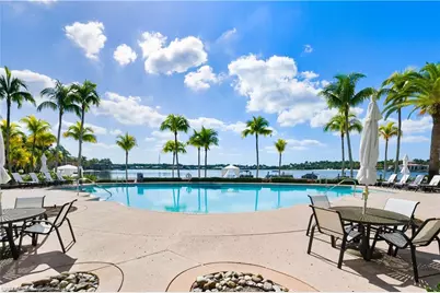 10733 Mirasol Dr #310, Miromar Lakes, FL 33913 - Photo 22