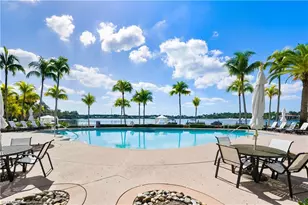 10733 Mirasol Dr, Miromar Lakes, FL 33913 - Photo 22