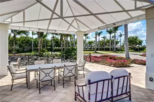 10733 Mirasol Dr, Miromar Lakes, FL 33913 - Photo 46