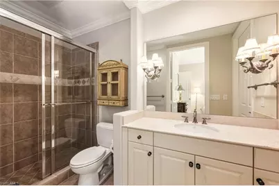 10733 Mirasol Dr #310, Miromar Lakes, FL 33913 - Photo 20