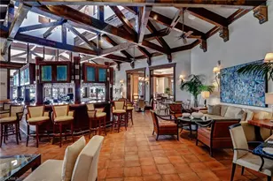 10733 Mirasol Dr, Miromar Lakes, FL 33913 - Photo 42