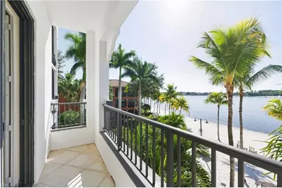 10733 Mirasol Dr #310, Miromar Lakes, FL 33913 - Photo 14