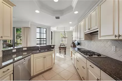 10733 Mirasol Dr #310, Miromar Lakes, FL 33913 - Photo 10