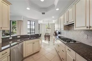 10733 Mirasol Dr, Miromar Lakes, FL 33913 - Photo 10