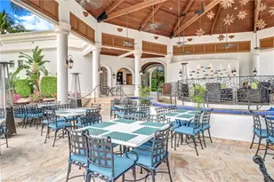 10733 Mirasol Dr, Miromar Lakes, FL 33913 - Photo 34