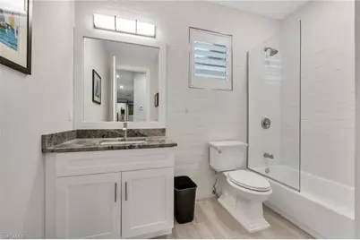 3512 16th Ave NE, Naples, FL 34120 - Photo 10