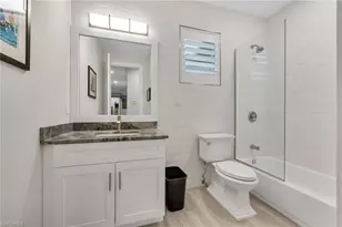 3512 16th Ave NE, Naples, FL 34120 - Photo 10