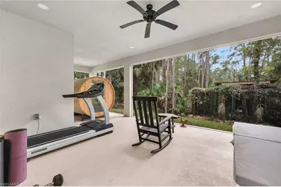 3512 16th Ave NE, Naples, FL 34120 - Photo 12