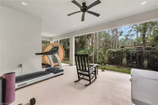 3512 16th Ave NE, Naples, FL 34120 - Photo 12