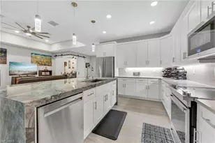 3512 16th Ave NE, Naples, FL 34120 - Photo 2