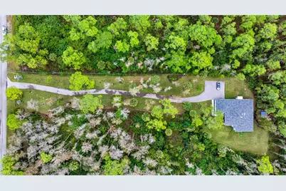 3512 16th Ave NE, Naples, FL 34120 - Photo 18