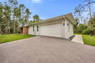 3512 16th Ave NE, Naples, FL 34120 - Photo 16