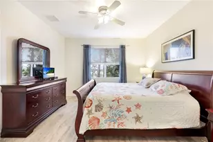 12080 Matera Ln, Bonita Springs, FL 34135 - Photo 14