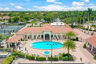 12080 Matera Ln, Bonita Springs, FL 34135 - Photo 24