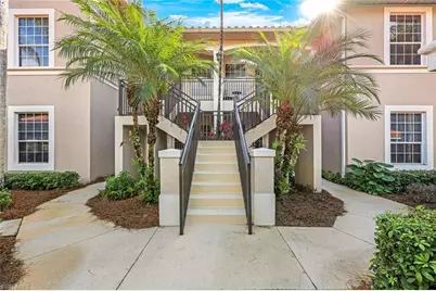 12080 Matera Ln #204, Bonita Springs, FL 34135 - Photo 2