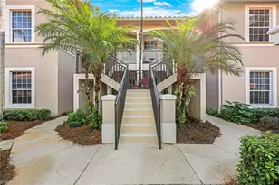 12080 Matera Ln, Bonita Springs, FL 34135 - Photo 2