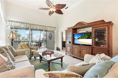 12080 Matera Ln #204, Bonita Springs, FL 34135 - Photo 4