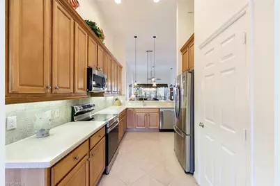 12080 Matera Ln #204, Bonita Springs, FL 34135 - Photo 12