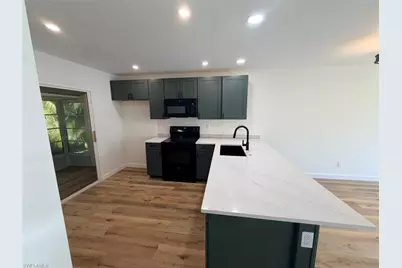 761 W Elkcam Cir #A101, Marco Island, FL 34145 - Photo 6