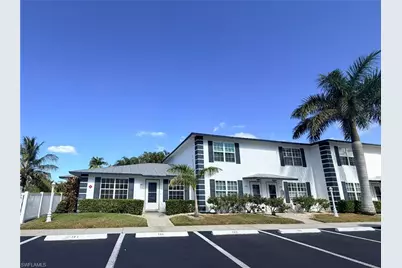 761 W Elkcam Cir #A101, Marco Island, FL 34145 - Photo 1