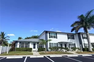 761 W Elkcam Cir, Marco Island, FL 34145 - Photo 1