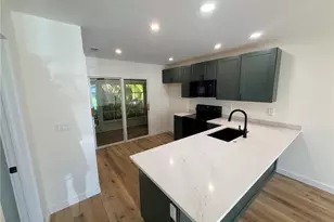 761 W Elkcam Cir, Marco Island, FL 34145 - Photo 4