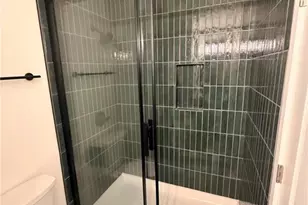 761 W Elkcam Cir, Marco Island, FL 34145 - Photo 14