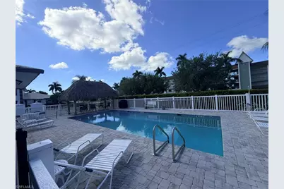 761 W Elkcam Cir #A101, Marco Island, FL 34145 - Photo 2