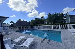 761 W Elkcam Cir, Marco Island, FL 34145 - Photo 2