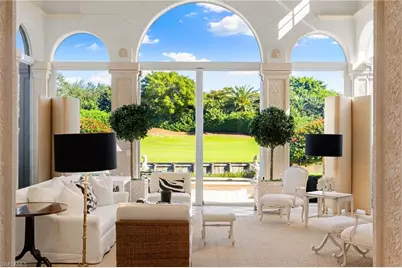 9959 Brassie Bend, Naples, FL 34108 - Photo 8