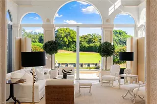 9959 Brassie Bend, Naples, FL 34108 - Photo 8