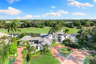 9959 Brassie Bend, Naples, FL 34108 - Photo 1