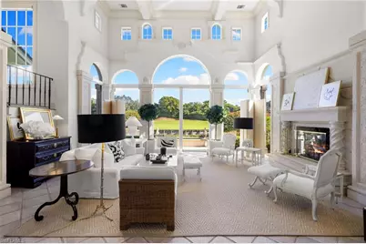 9959 Brassie Bend, Naples, FL 34108 - Photo 4