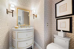 9959 Brassie Bend, Naples, FL 34108 - Photo 18