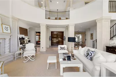 9959 Brassie Bend, Naples, FL 34108 - Photo 6