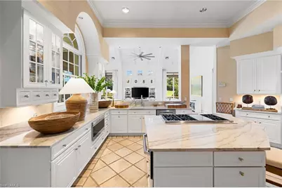 9959 Brassie Bend, Naples, FL 34108 - Photo 16