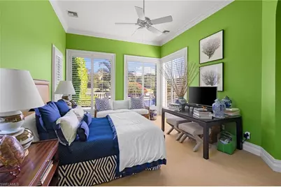 9959 Brassie Bend, Naples, FL 34108 - Photo 42