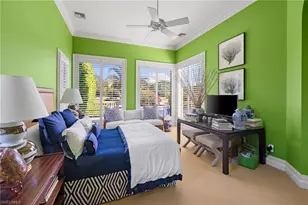 9959 Brassie Bend, Naples, FL 34108 - Photo 42