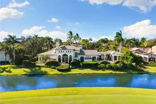 9959 Brassie Bend, Naples, FL 34108 - Photo 32