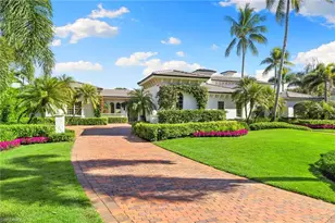 9959 Brassie Bend, Naples, FL 34108 - Photo 46