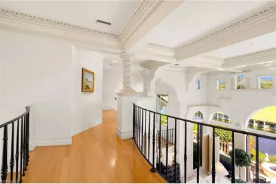 9959 Brassie Bend, Naples, FL 34108 - Photo 26