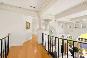 9959 Brassie Bend, Naples, FL 34108 - Photo 26