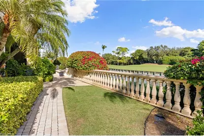 9959 Brassie Bend, Naples, FL 34108 - Photo 40