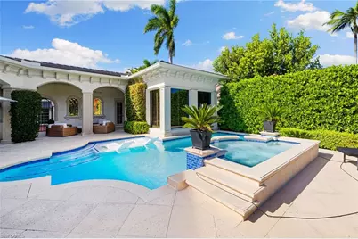 9959 Brassie Bend, Naples, FL 34108 - Photo 34