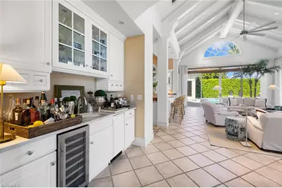 9959 Brassie Bend, Naples, FL 34108 - Photo 10