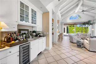 9959 Brassie Bend, Naples, FL 34108 - Photo 10